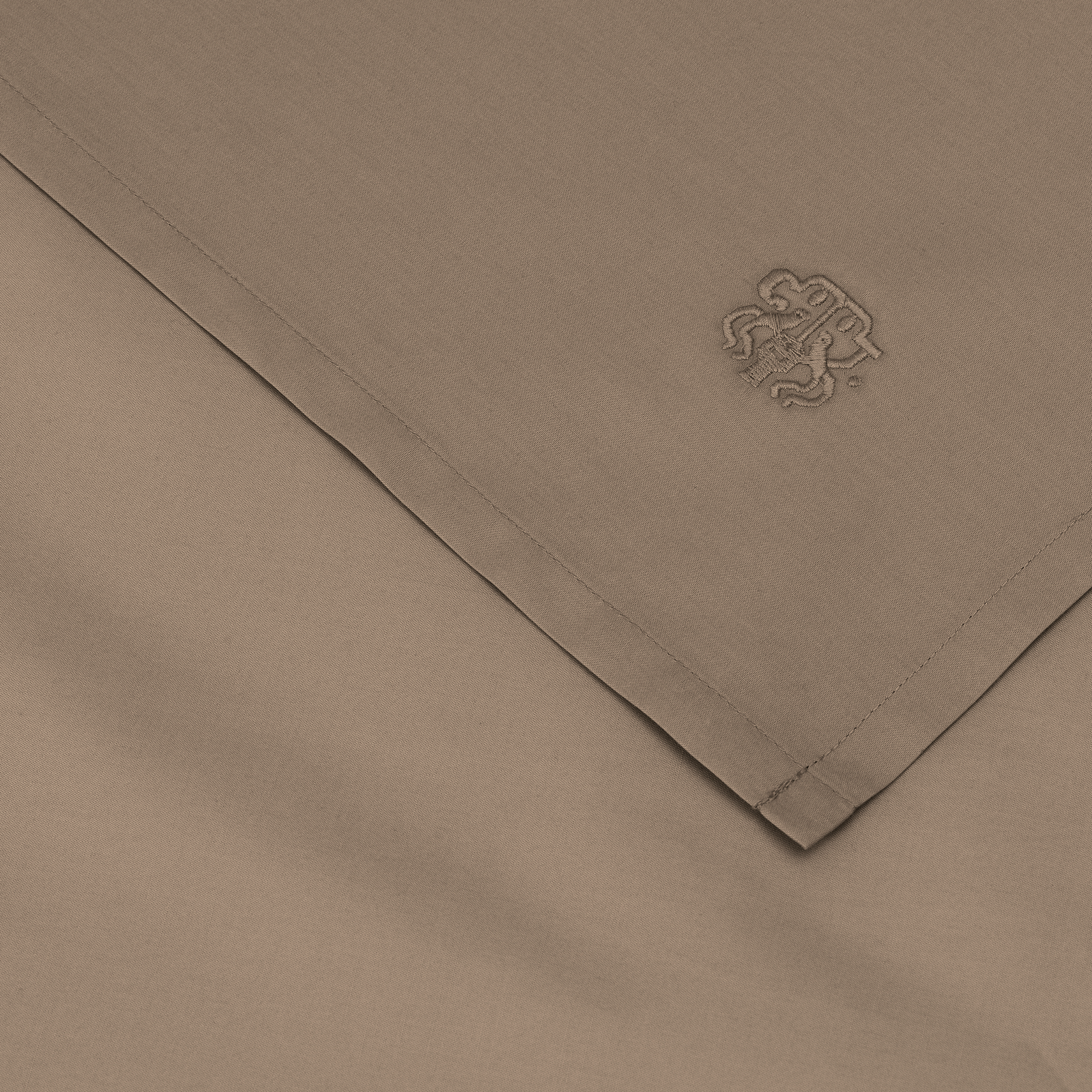 Flat Sheet