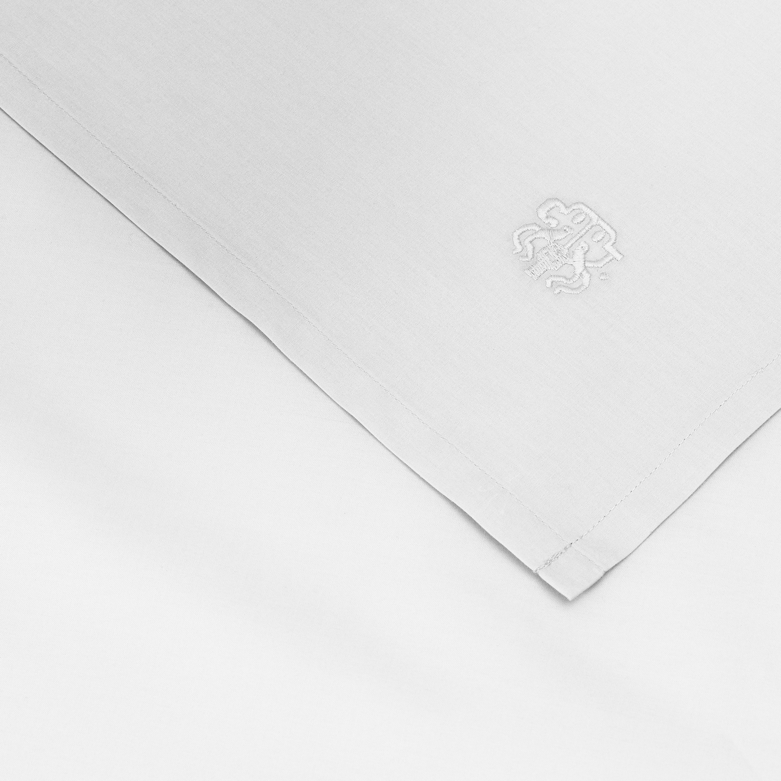 Flat Sheet
