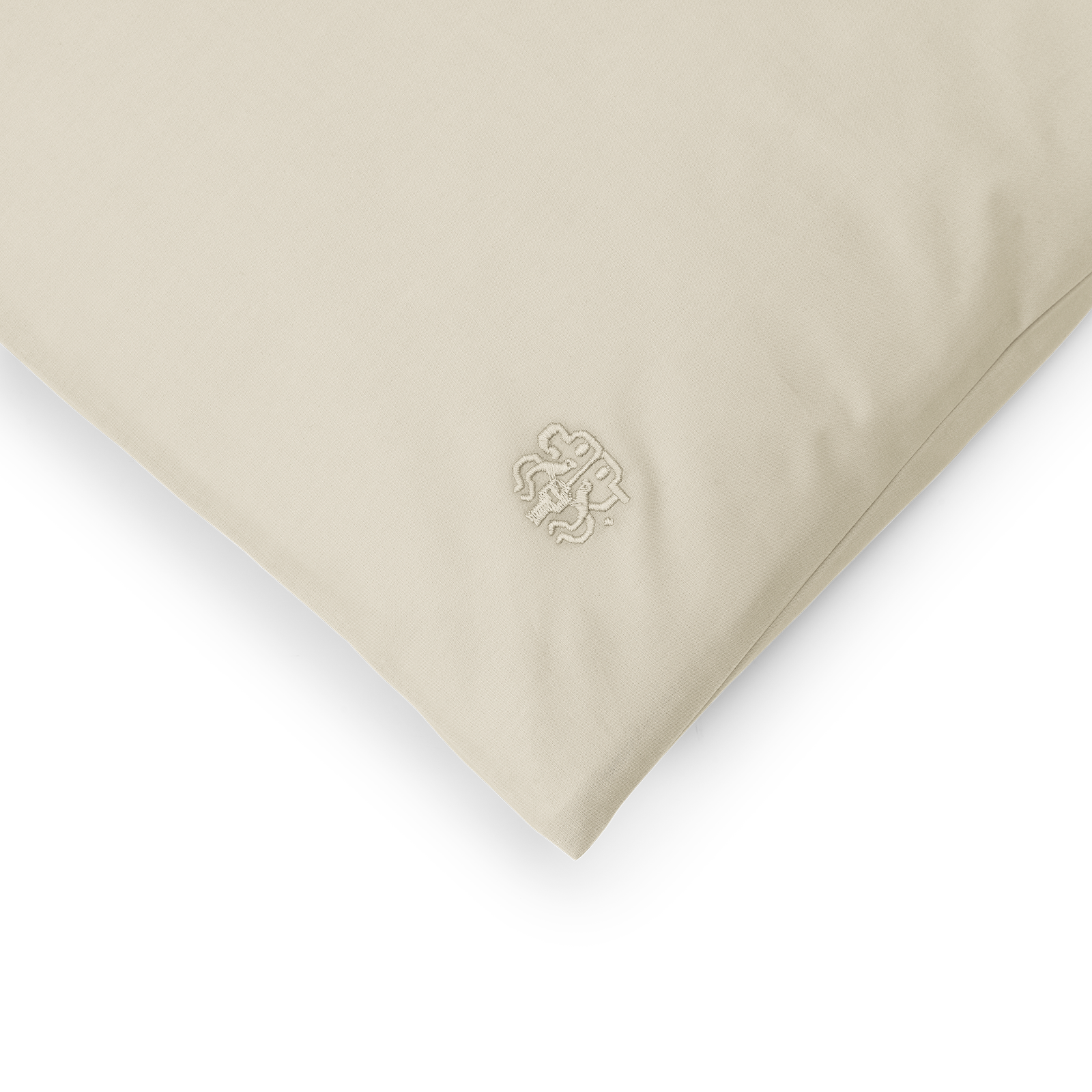 Pillowcase