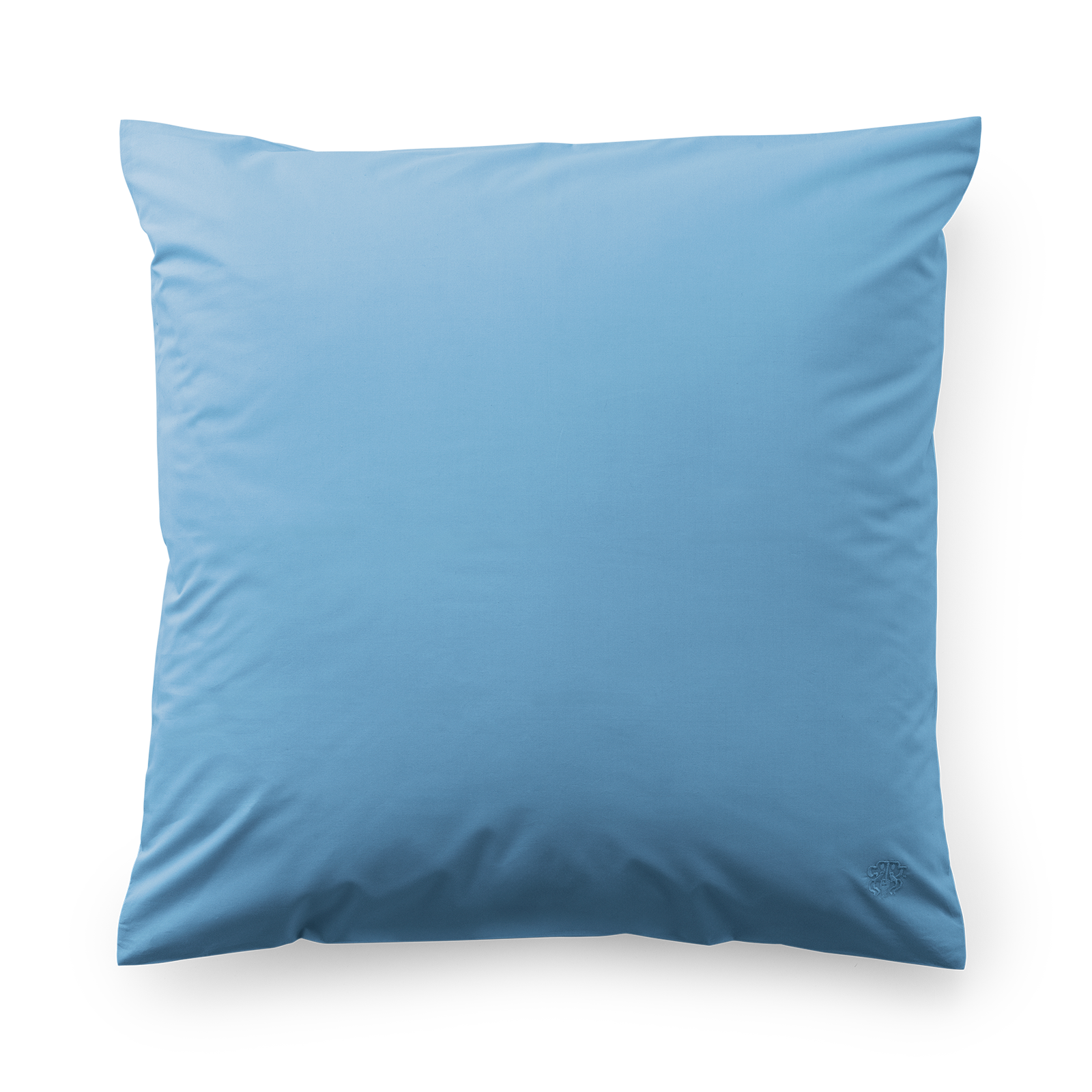 Pillowcase