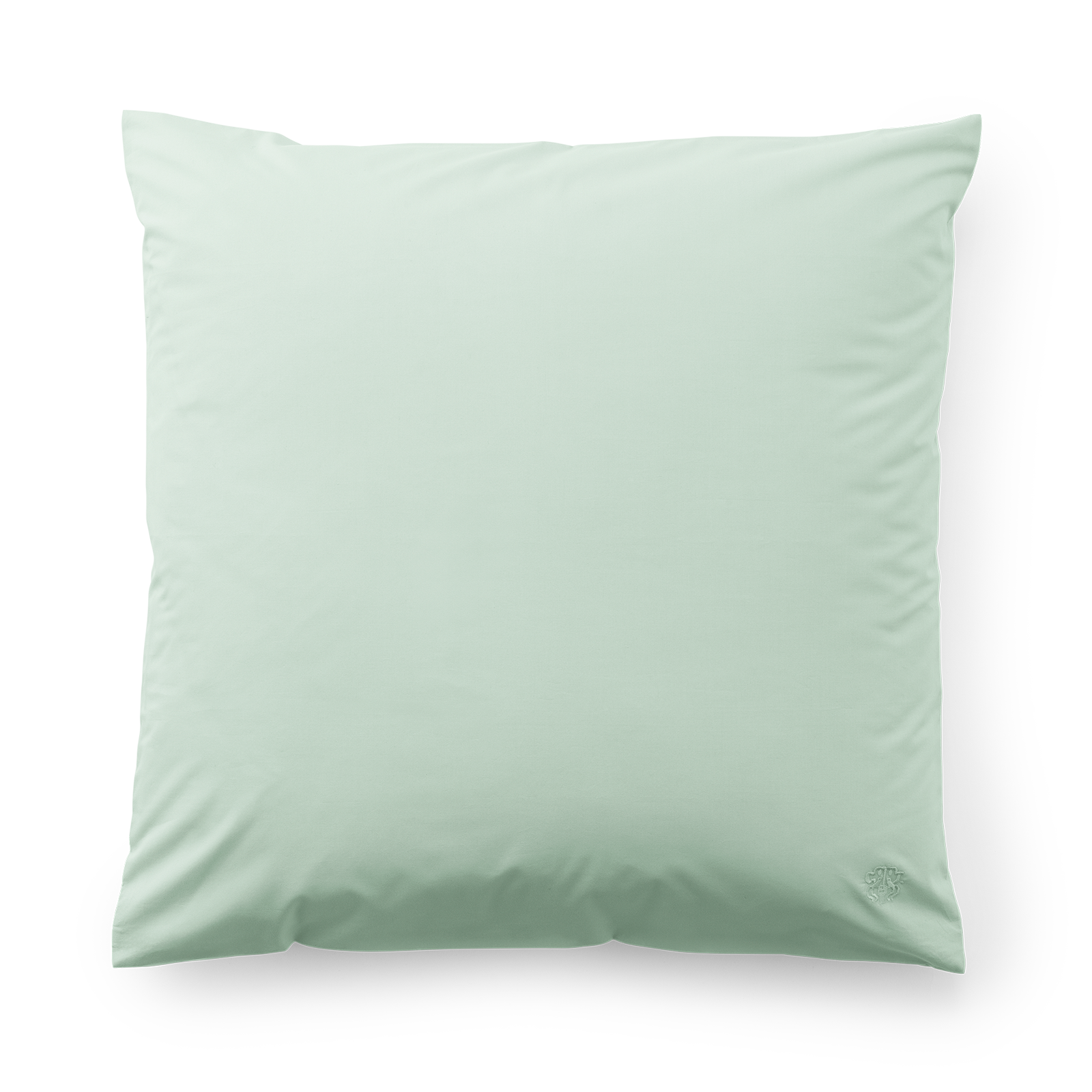 Pillowcase