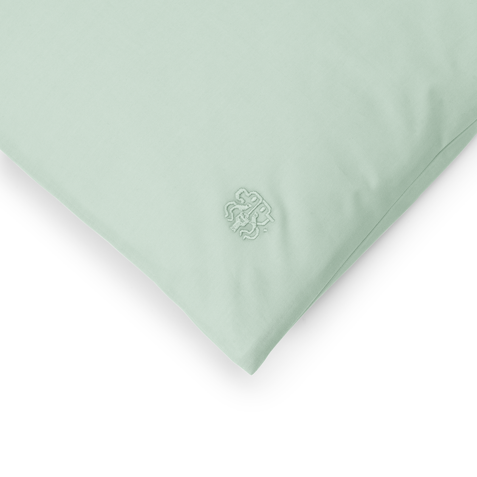 Pillowcase