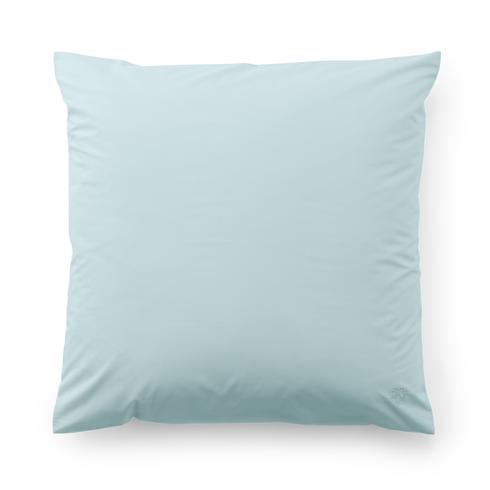 Pillowcase