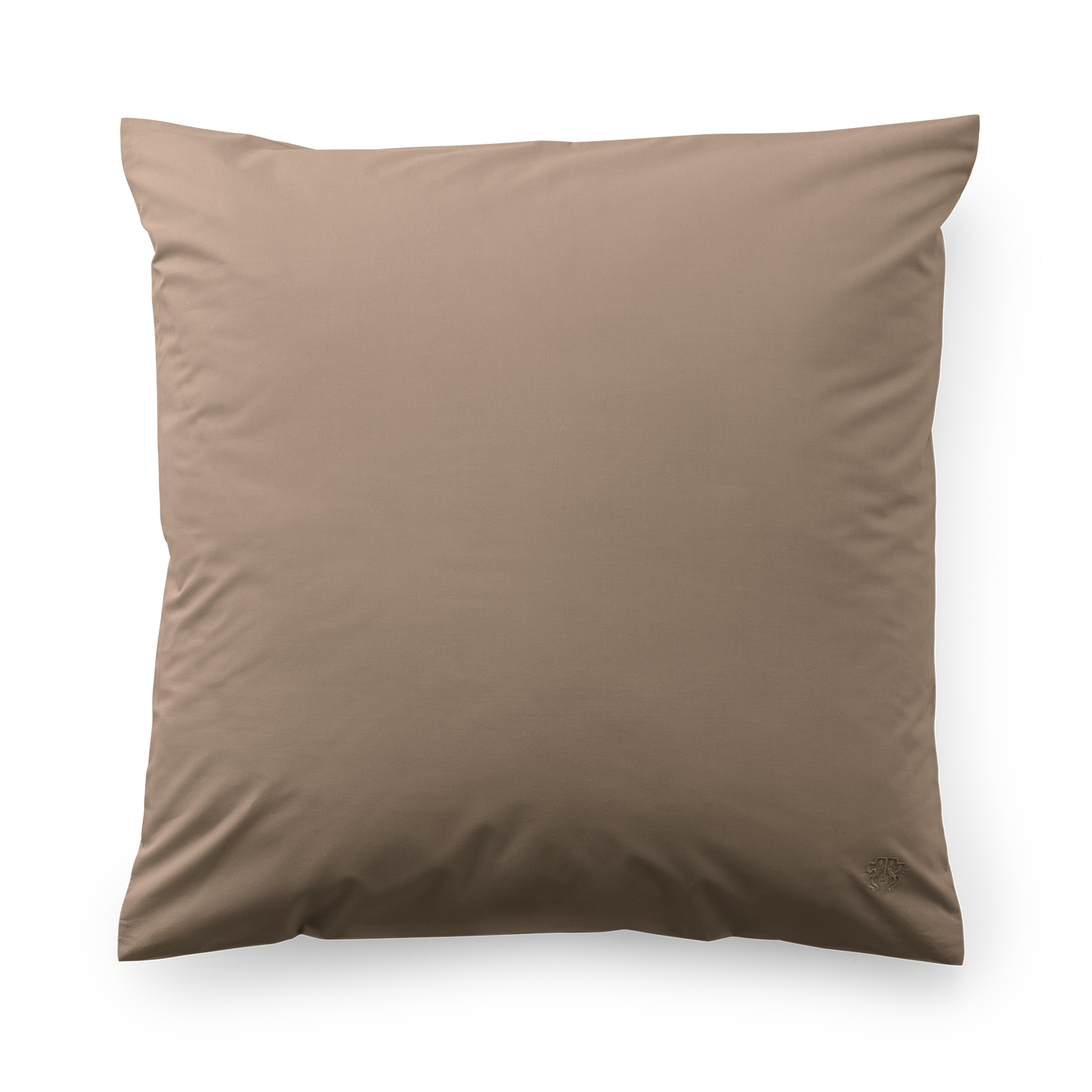Pillowcase