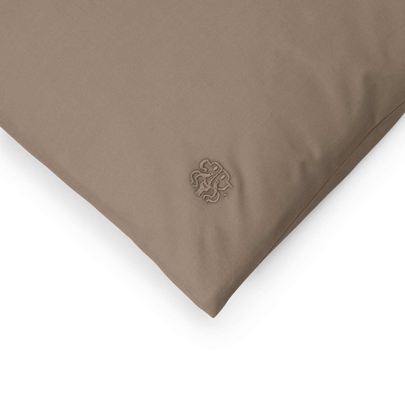 Pillowcase