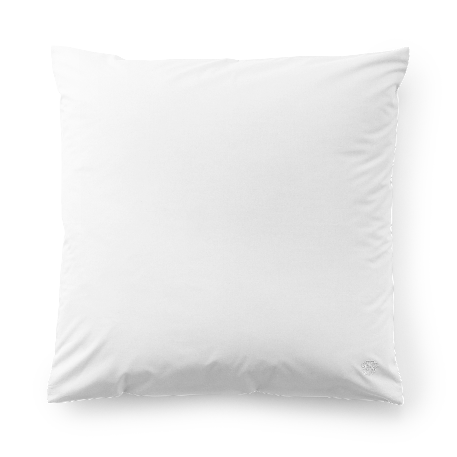 Pillowcase