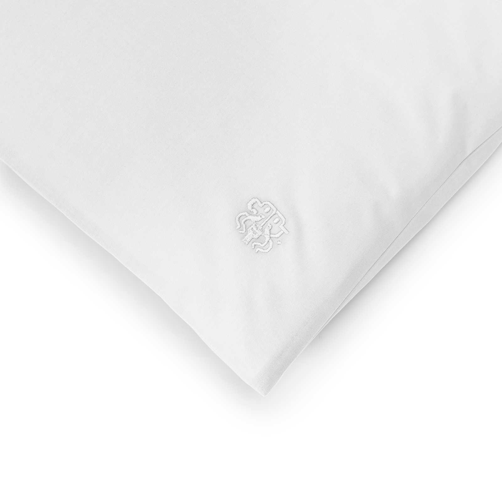 Pillowcase