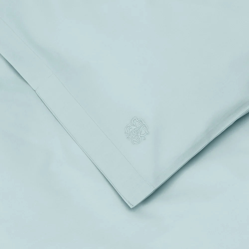 Pillowcase